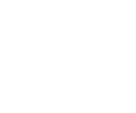 青少年体能训练